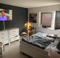 Helle 80m² 3-Zimmer-Wohnung mit Balkon & EBK-Übernahme zum 01.02 - Magdeburg Nordwest