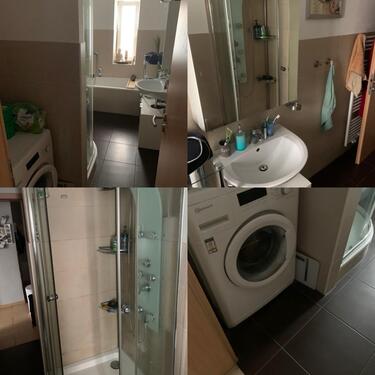 Foto - 3 Zimmer Etagenwohnung in Magdeburg