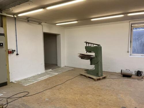 Foto - Bauernhaus, Landhaus in Schwabmünchen zum Kaufen