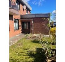 3 Zimmer Erdgeschosswohnung zu vermieten in Wacken