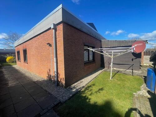 Foto - 3 Zimmer Erdgeschoßwohnung zur Miete in Wacken