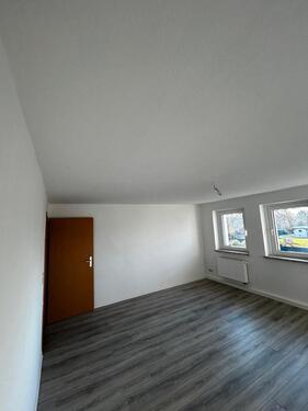 Foto - 4 Zimmer Etagenwohnung zur Miete in Schönebeck (Elbe)