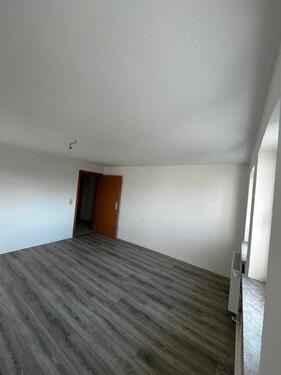 Foto - 4 Zimmer Etagenwohnung in Schönebeck (Elbe)