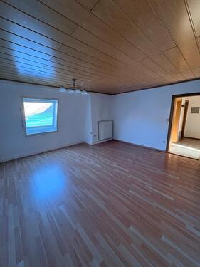 Foto - Schöne 2-Zimmer Wohnung in Hemau zu vermieten