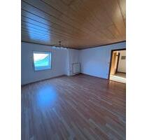 Schöne 2-Zimmer Wohnung in Hemau zu vermieten