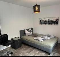 1- Zimmer im Wohngemeinschaft sofort frei - Offenburg Rammersweier