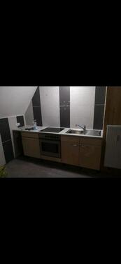 Foto - 1 Zimmer Etagenwohnung zur Miete in Gersthofen