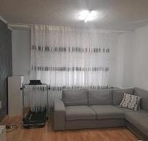 Wohnung in Burbach Hochstraße - 1.250,00&nbsp;EUR Kaltmiete, ca.&nbsp; 120,00&nbsp;m&sup2; in Saarbrücken (PLZ: 66113) Malstatt