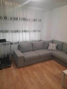 Foto - 5 Zimmer Etagenwohnung zur Miete in Saarbrücken