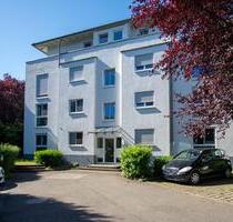 2-Zimmer-Wohnung in Müllheim - 950,00&nbsp;EUR Kaltmiete, ca.&nbsp; 56,00&nbsp;m&sup2; in Heitersheim (PLZ: 79423)