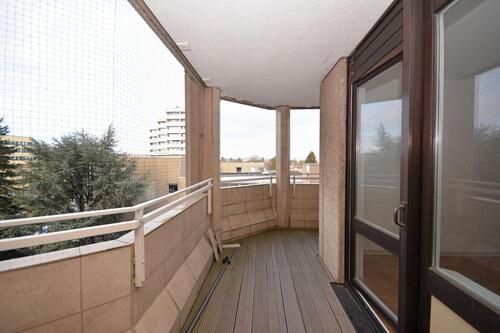 Foto - 2 Zimmer Etagenwohnung in Brühl