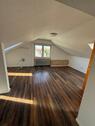 Foto - Dachgeschoss Wohnung - 740,00&nbsp;EUR Kaltmiete, ca.&nbsp; 64,00&nbsp;m&sup2;
