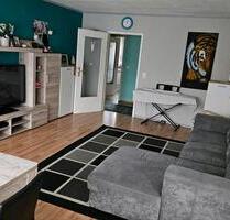 4-Zimmer Wohnung in Top Lage in Mannheim Käfertal (PRIVATVERKAUF)