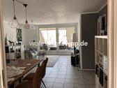 Foto - Wohnungsswap - 3 Zimmer, 73 m² - Drachenseestraße, Sendling-Westpark, München