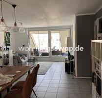 Wohnungsswap - 3 Zimmer, 73 m² - Drachenseestraße, Sendling-Westpark, München