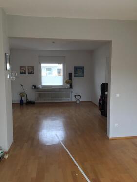 Foto - 4 Zimmer Etagenwohnung zur Miete in Wuppertal