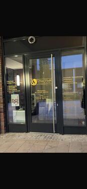 Foto - Kosmetik Studio in FFM zu vermieten