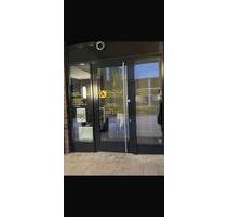 Kosmetik Studio in FFM zu vermieten - Frankfurt am Main Nord-Ost