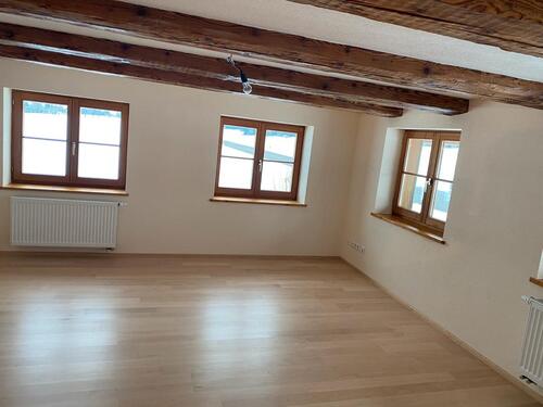 Foto - 4 Zimmer Bauernhaus, Landhaus zur Miete in Sigmarszell