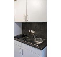 Einzelzimmer Wohnung Zwischenmiete 12.03.26 bis 21.03.26 - Bayreuth Altstadt