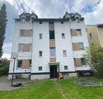 Lage, Lage & Lage - nähe ICE Bahnhof - geräumige 3 Zimmer Mietwohnung - jedoch ohne Balkon - - Kassel Bad Wilhelmshöhe