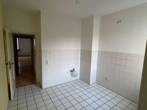 Foto - Etagenwohnung in Kassel zur Miete
