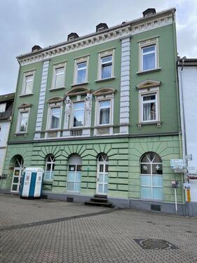 Foto - 3-Zimmer-Wohnung zentral in Diez