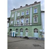 3-Zimmer-Wohnung zentral in Diez