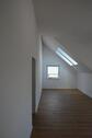 Foto - 3 Zimmer Dachgeschoßwohnung zur Miete in Ochtendung