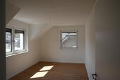 Foto - 3 Zimmer Dachgeschoßwohnung in Ochtendung
