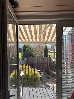 Foto - Wünderschöne 1 Zimmer whg - 470,00&nbsp;EUR Kaltmiete, ca.&nbsp; 40,00&nbsp;m&sup2;