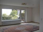 Foto - 6 Zimmer Reihenhaus zur Miete in Braunschweig