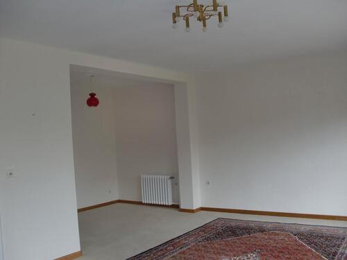 Foto - 6 Zimmer Reihenhaus in Braunschweig