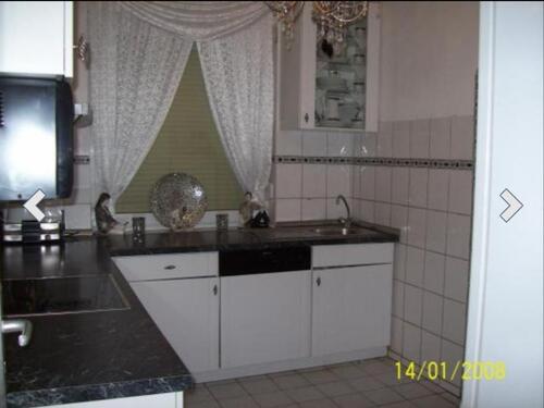 Foto - 2-ZKDB Zentral Elberfeld - 620,00&nbsp;EUR Kaltmiete, ca.&nbsp; 50,00&nbsp;m&sup2;