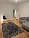 Foto - Möblierte 2-Zimmer Wohnung in Berlin-Hohenschönhausen