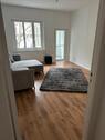 Foto - 2 Zimmer Etagenwohnung zur Miete in Wiesbaden