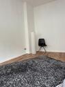 Foto - 2 Zimmer Etagenwohnung in Wiesbaden