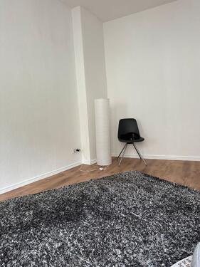 Foto - 2 Zimmer Etagenwohnung in Wiesbaden