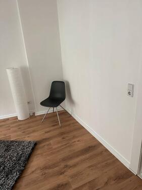 Foto - Etagenwohnung in Wiesbaden zur Miete