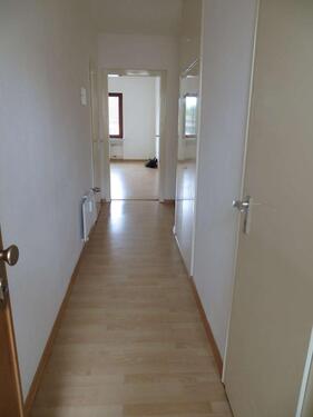 Foto - 2 Zimmer Etagenwohnung in Göttingen