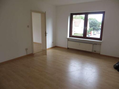 Foto - Etagenwohnung in Göttingen zur Miete