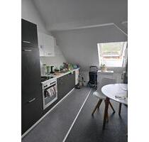 Helle 2-Zimmer Wohnung - 420,00&nbsp;EUR Kaltmiete, ca.&nbsp; 42,50&nbsp;m&sup2; in Pforzheim (PLZ: 75175)