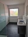 Foto - 4 Zimmer OG mit Balkon Edemissen Wehnsen