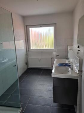 Foto - 4 Zimmer OG mit Balkon Edemissen Wehnsen