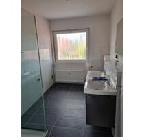 4 Zimmer OG mit Balkon Edemissen Wehnsen