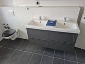 Foto - 4 Zimmer Etagenwohnung zur Miete in Edemissen