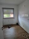 Foto - 4 Zimmer Etagenwohnung in Edemissen