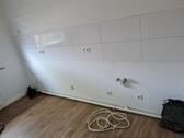 Foto - Etagenwohnung in Edemissen zur Miete