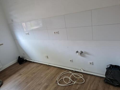 Foto - Etagenwohnung in Edemissen zur Miete