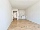 Foto - 2.5 Zimmer Etagenwohnung zur Miete in Bergen an der Dumme